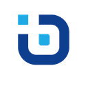Beyas Teknoloji Logo
