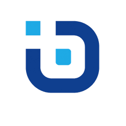 Beyas Teknoloji Logo